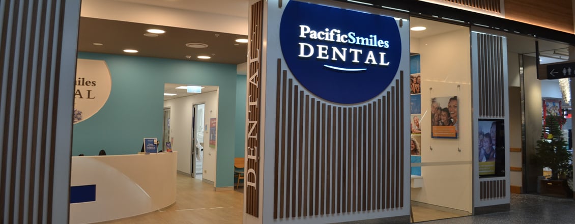 pacific-smiles-dental.jpg