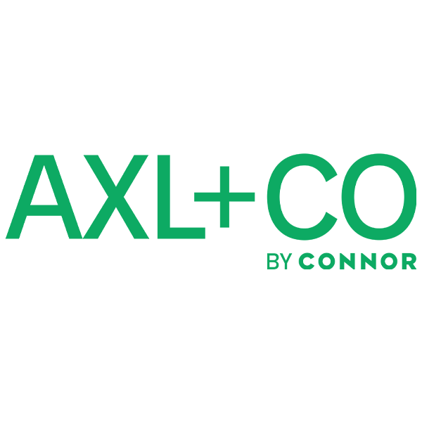 AxlLogo600x600px (002).png