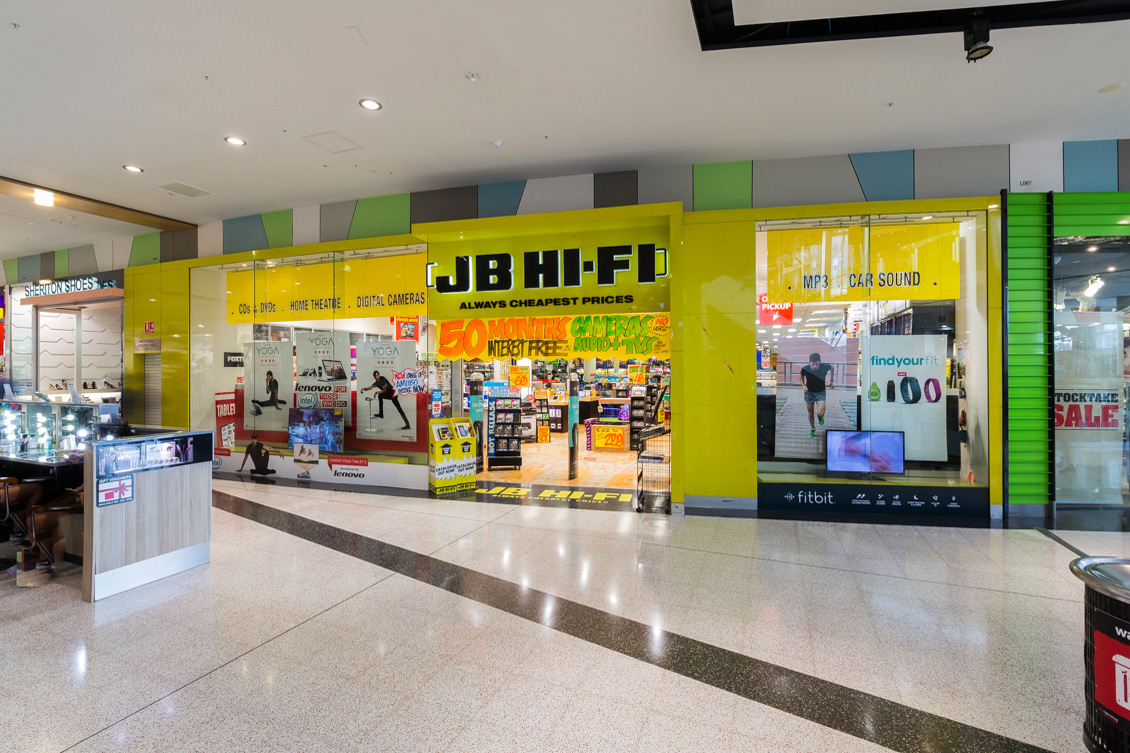 jb-hifi-mac-sq.jpg