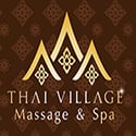 thai-village-logo.jpg