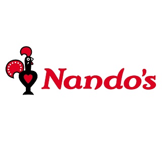 nandos-logo.jpg