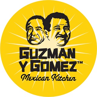 guzman-y-gomez-logo.jpg