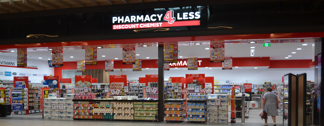 pharmacy-4-less.jpg