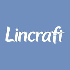 lincraft_logo_19.jpg