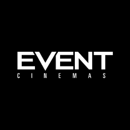 event-cinemas-logo.png