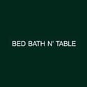bed-bath-n-table.jpg