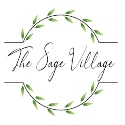 sage-village-thumbnail.jpg
