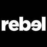 rebel.jpg