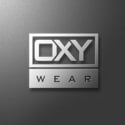 oxy-wear-logo.jpg