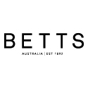 betts-logo.jpg