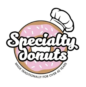 specialty-donuts-logo.png