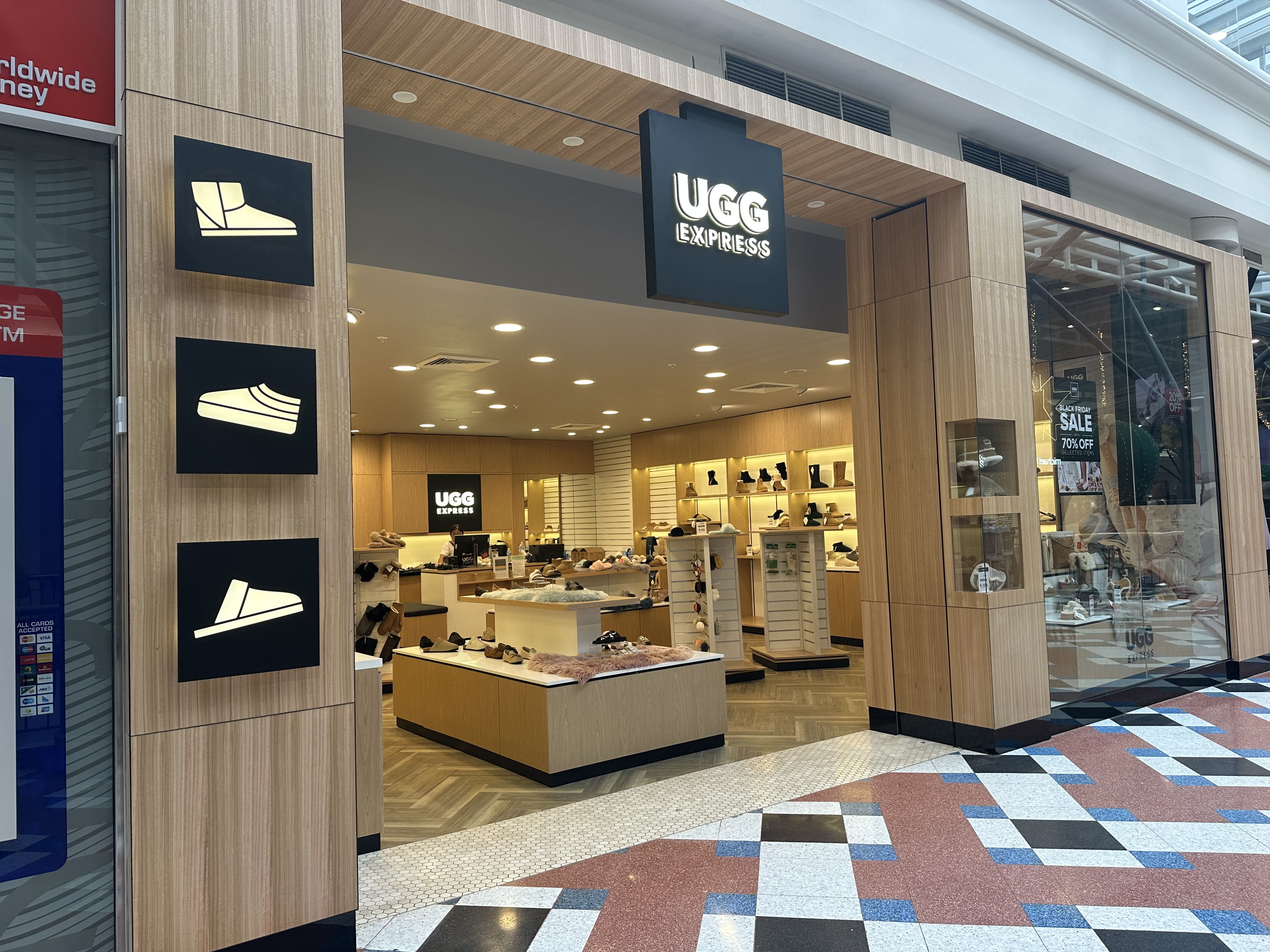 Image (26) Image (26)