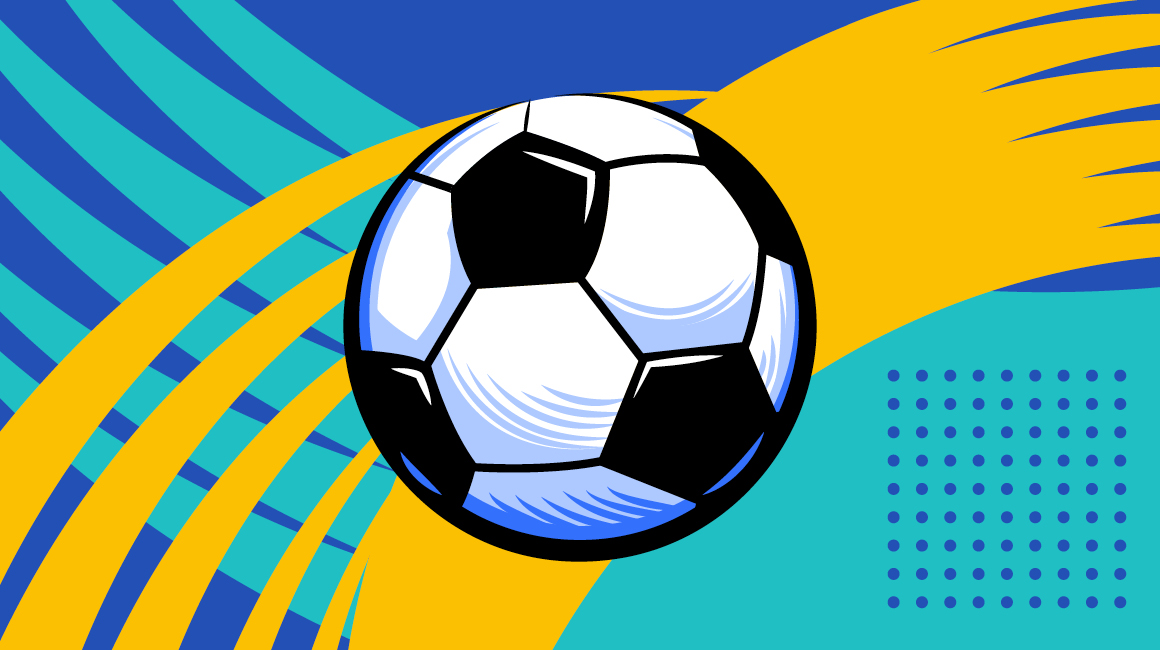 000090_MSQ_JulySchoolHolidays_WebTile