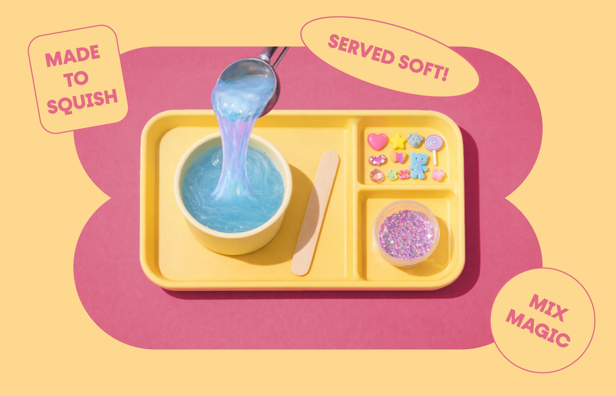 MSQ_SSH_Slime_Webtile MSQ_SSH_Slime_Webtile