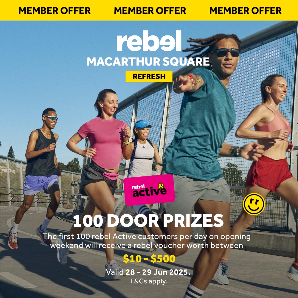 STO0762-MacArthur-Square-NSO-Opening-26-June-Lucky-Door-Prize-EDM-Tile-1080-x-1080.jpg