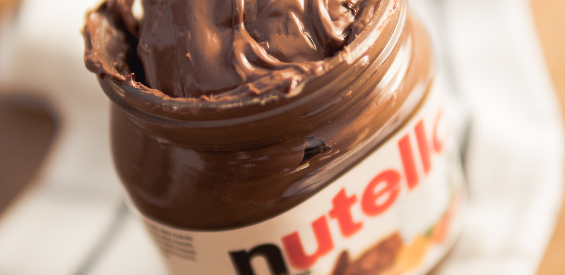 Nutella Lunch Box Banner.png