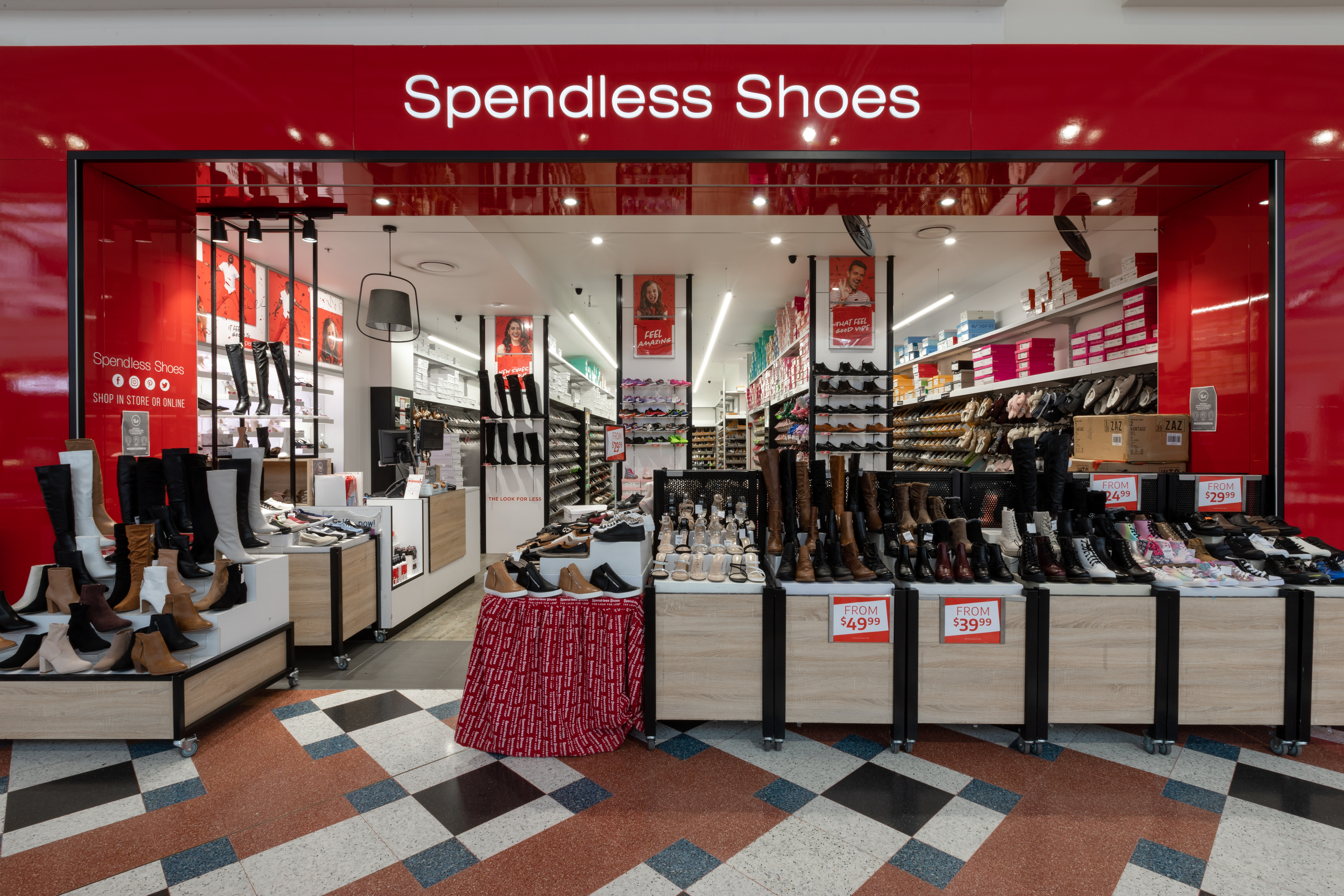 220614-MacarthurSquare-37 Spendless Shoes.jpg