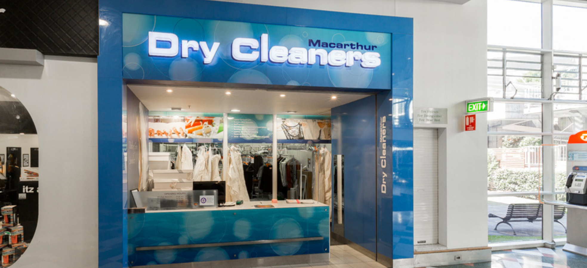 Dry Cleaners 1968x900.png