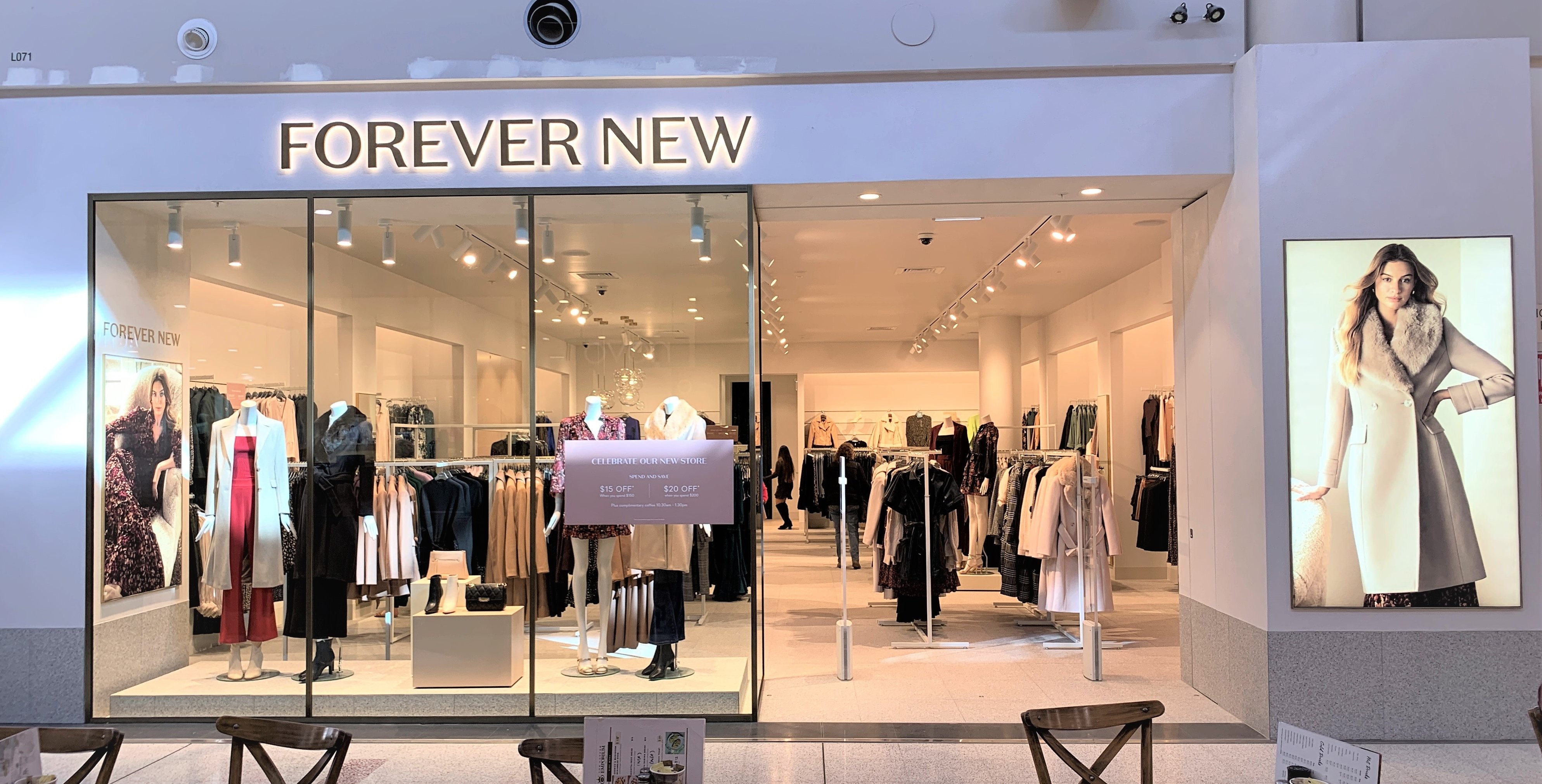 Forever New Shopfront.jpg
