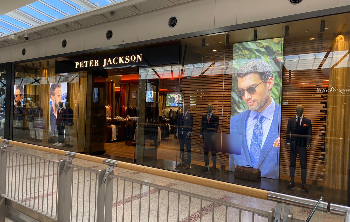 Peter Jackson Shop front.png