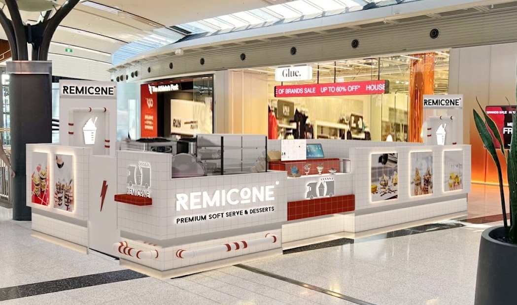 Remicone Shopfront (1).jpg