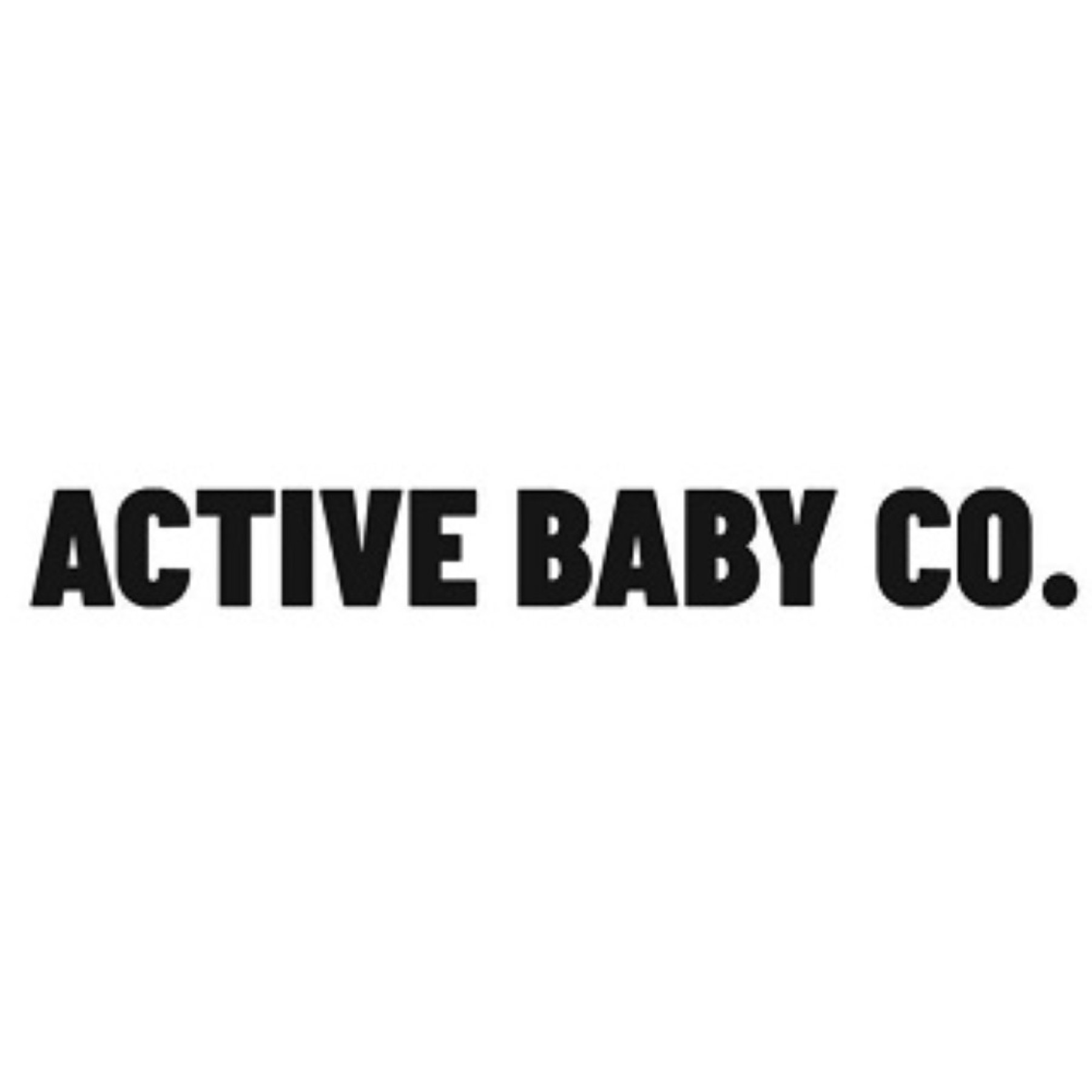 Active Baby Co Logo.jpg 