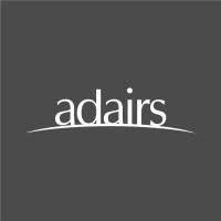 Adairs Logo.jfif