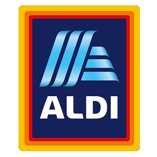 Aldi Logo.jpg