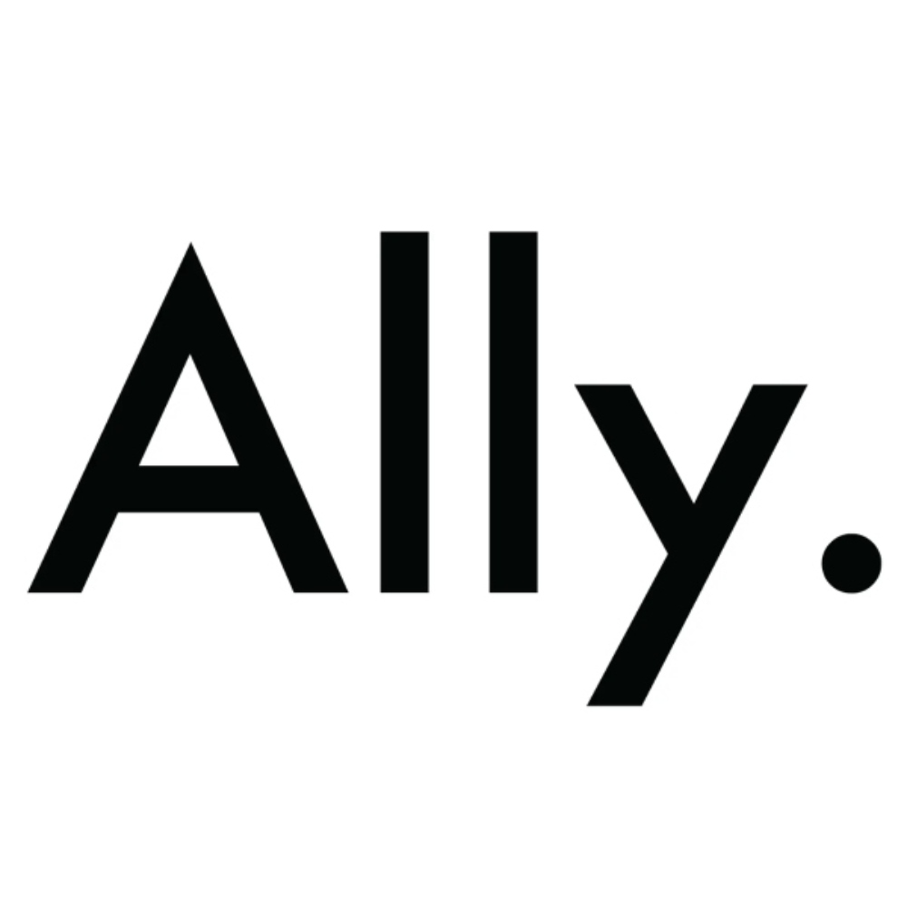Ally Logo1000x1000.jpg
