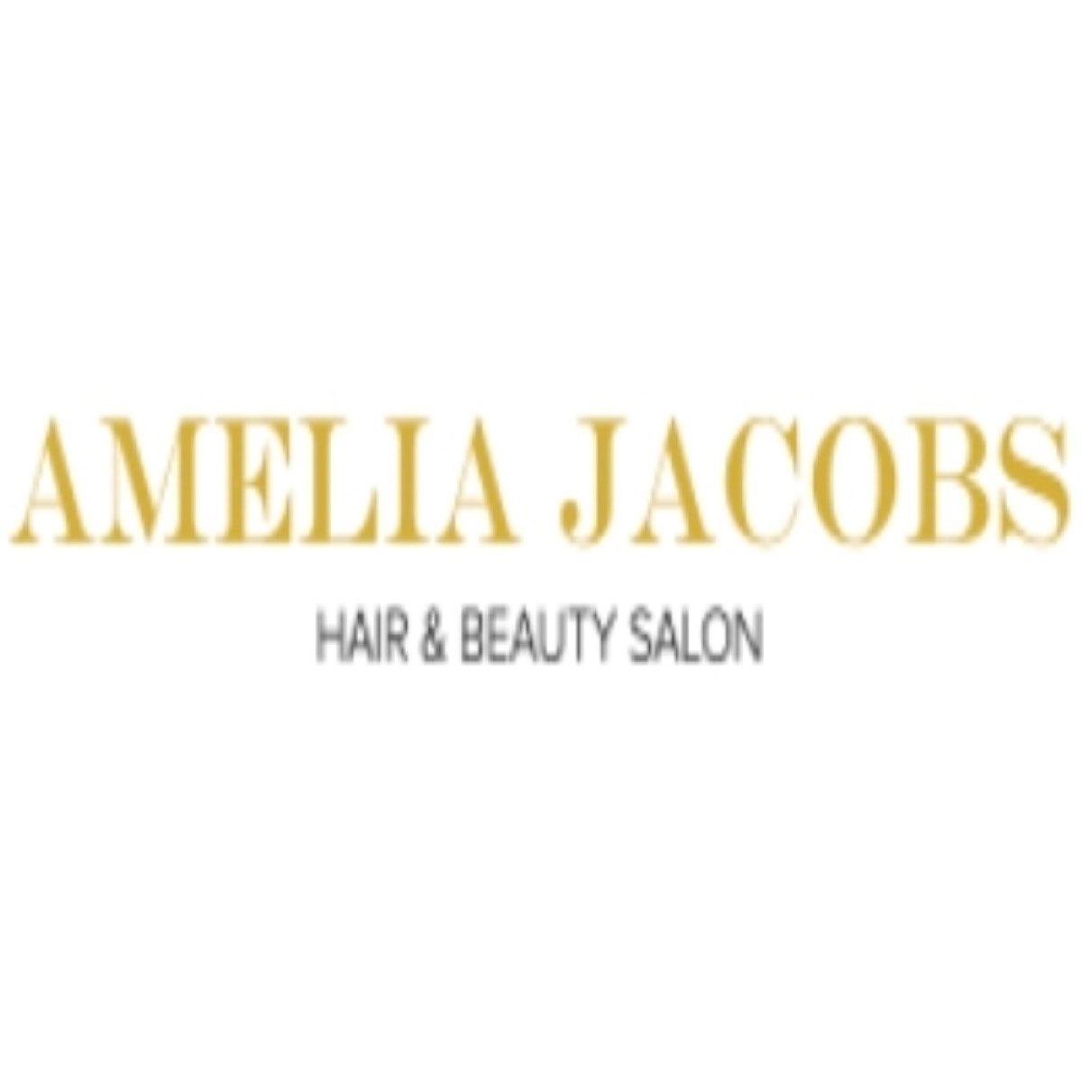 Amelia Jacobs Logo 320x320.jpg