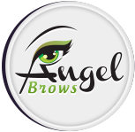 Angel Brows Logo.png