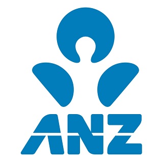 ANZ Bank Logo.jpg
