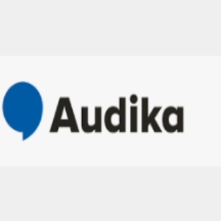 Audika Logo320x320.jpg