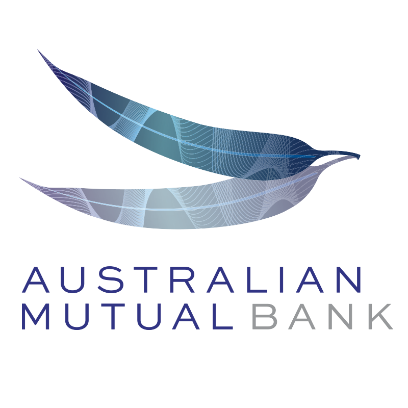 Australian Mutual Bank Logo_800px.png