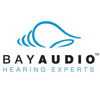 Bay Audio Logo.jpg