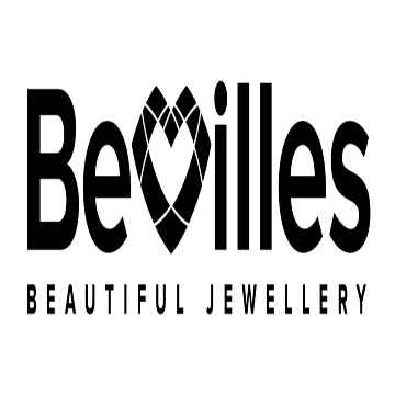 Bevilles logo 360x360 (1).jpg