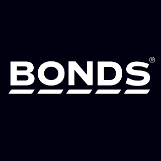 Bonds Logo.png