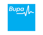 Bupa Logo.png