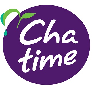 Chatime logo.jpg