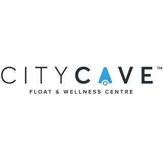 City Cave Logo.png