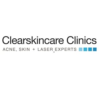 Clear Skin Logo.jpg