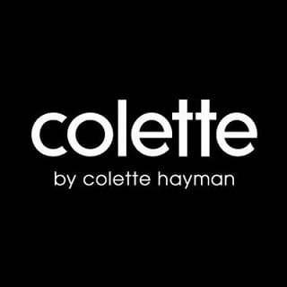 Colette by Colette Hayman Logo.jpeg