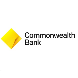 Commonwealth Bank Logo.jpg