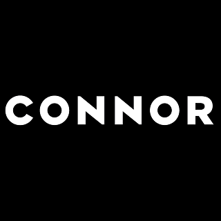 Connor Logo.png