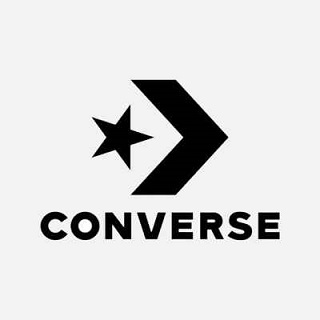 Converse Logo.jpg