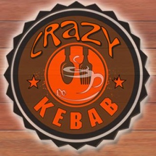 Crazy Kebab Logo.jpg