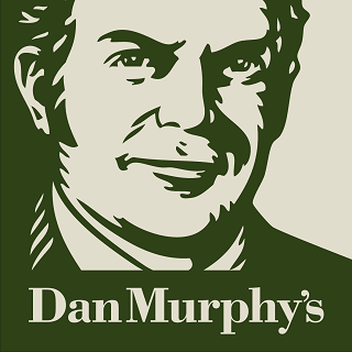 Dan Murphys Logo.png