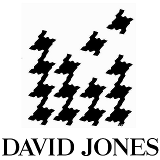 David Jones Logo.png