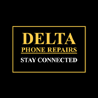 Delta Phones Logo.png