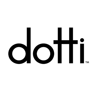Dotti Logo.png